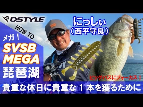 ★ マイスター☆RYO☆★  トライバルラグ　アフシャル　大判 ☆ マイスター☆RYO☆様専用☆ トライバルラグ アフシャル 大判