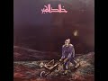 الهبر خالد    احمد الزعتر   