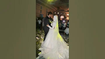 حبك رزق جيه في وقته 