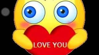 Camp akamsa#195(berakhirlah sudah)