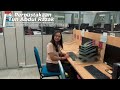 UED102 5 IMPORTANT PLACES IN UiTM SAMARAHAN