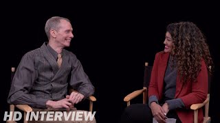 Doug Jones talks Saru&#39;s evolution in &#39;Star Trek: Discovery&#39;