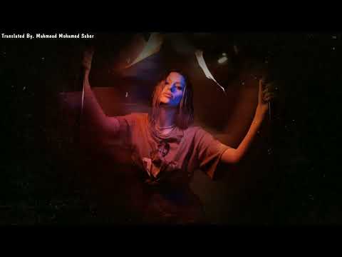 أوديا حطم قلبي أغاني عبرية مترجمة