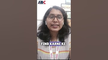 Boolean operation in autocad 3d