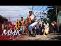 MMK 25 Hope For Marawi September 9, 2017 Music Video Teaser