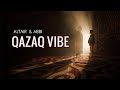 ALTAIR & ABBI- QAZAQ vibe (Official Video 2022)