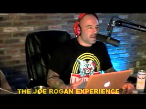 tim-ferriss-talks-modalert,-modafinil-&-provigil-w/-joe-rogan