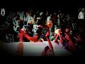 RAYZAKO SHOW LIVE KWENYE USIKU WA BABU BASLEY BWAY MOROGORO IN DAR ES SALAAM RONGONI BEACH RESORT 