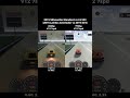 Roblox Greenville Drag Race || Lamborghini Aventador vs SVJ