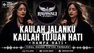 YOU ARE MY PATH, YOU ARE MY HEART'S DESTINATION • EMPTY HEART | LATEST VIRAL TIKTOK SOUND 2026