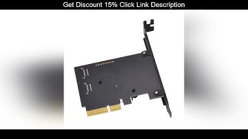Slide Marvell 88SE9230 Chip SATA/PCIE Raid Controller SATA PCIE SATA Raid Card PCI-E SATA Raid PCI