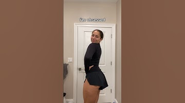 my updated Nike aeroswift shorts collection #runnerfashion #runningshorts