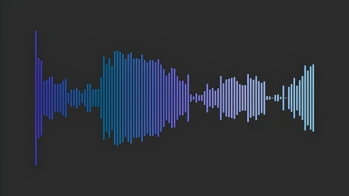 Pigs Grunting And Munching Sound Effect