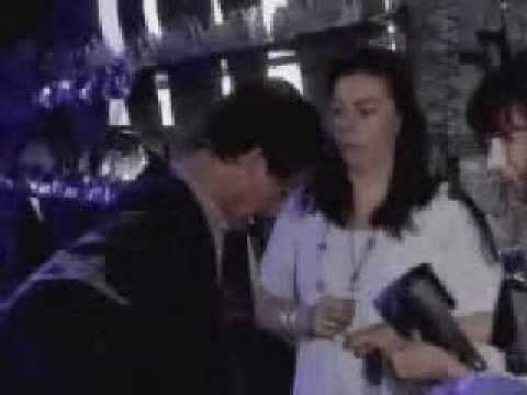 Behind the scenes of Privateer 2 (1996) interviews