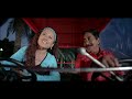 Tharakamalarukal | Video Song | Arabikkatha | Sreenivasan | Zhang Chu Min | Indrajith | Jayasurya Mp3 Song