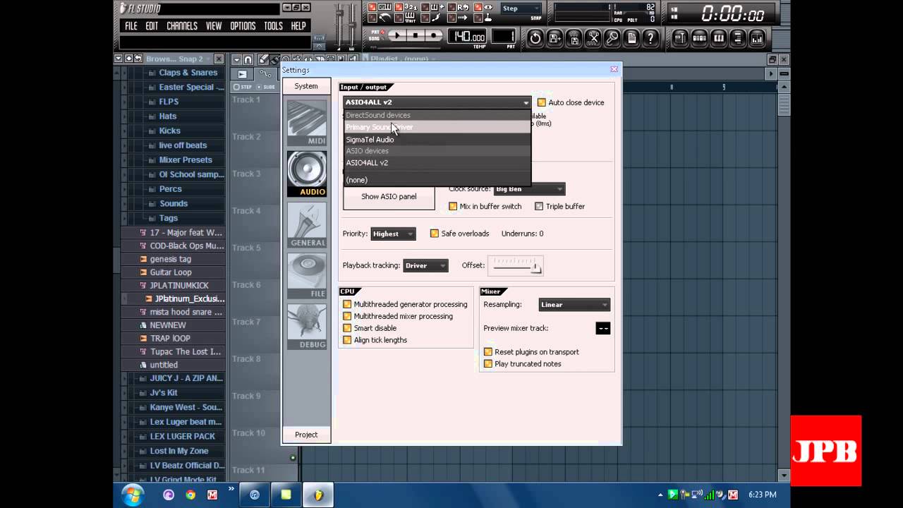 nexus 2 fl studio 12 free mac