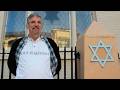 May 30 2026 Beit Simcha Shabbat Service 