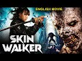 SKIN WALKERS - English Movie | Hollywood Superhit Horror Action English Full Movie In HD