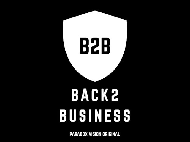 Back to Business ep.1 - Nalas Kitchen Podcast Clip