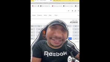 I tried Signals from Dynamic Operandi