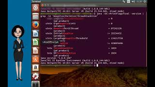 How to Increase Java Heap Memory Size in Ubuntu Linux JVM