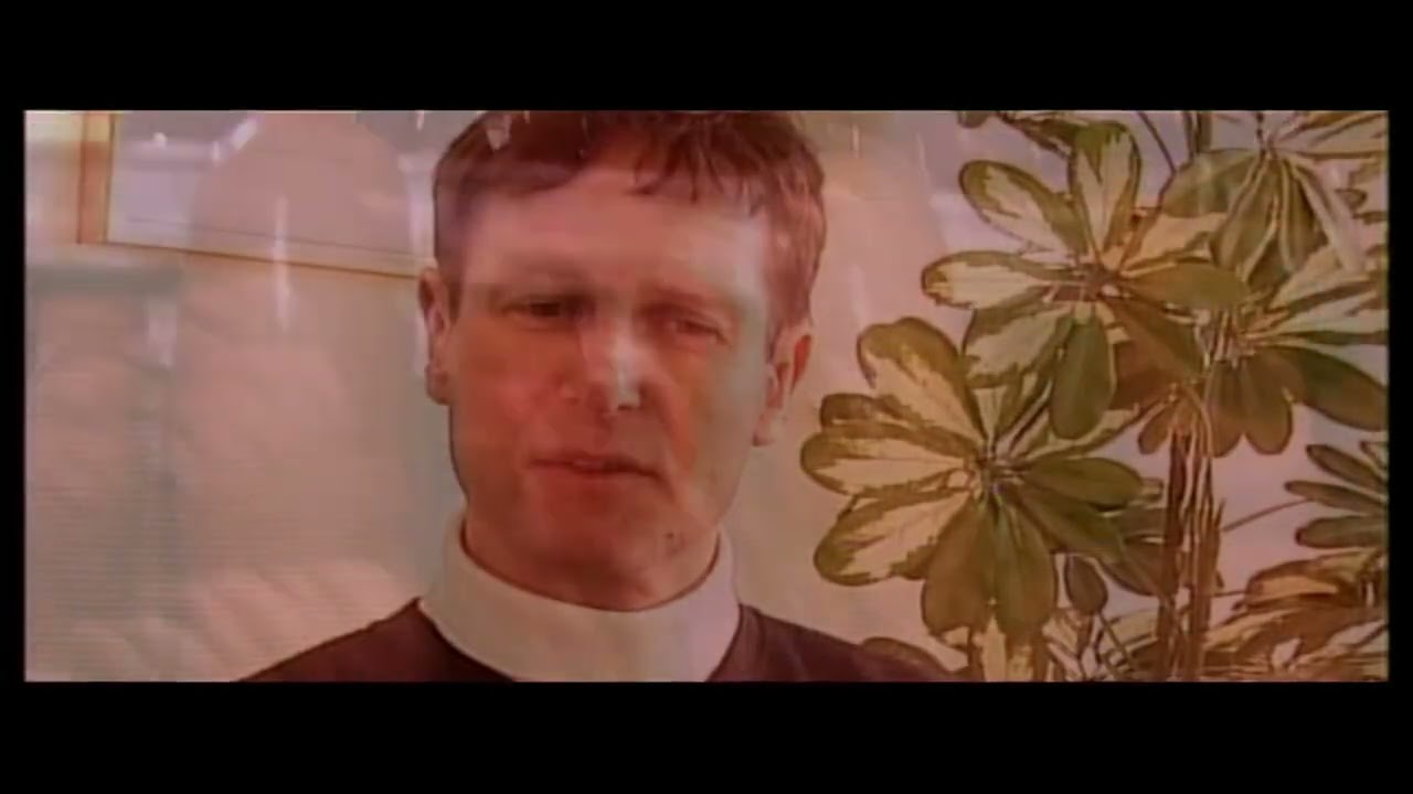 Nyfiken på: SP Chark Landskrona 2002. Landskrona Vision lokal-tv