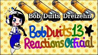 Bob Duits Dreizehn - Innerspace 30 Ft. Steven Furtick - Official Music Video