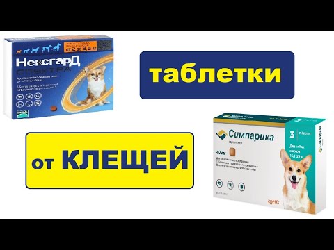 Video: Sarolaneri (Simparica ®) Ja Afoksolaneri (NexGard ®) Võrdluslik Kiirus Koertel Ixodes Holocyclus Põhjustatud Nakatumise Korral