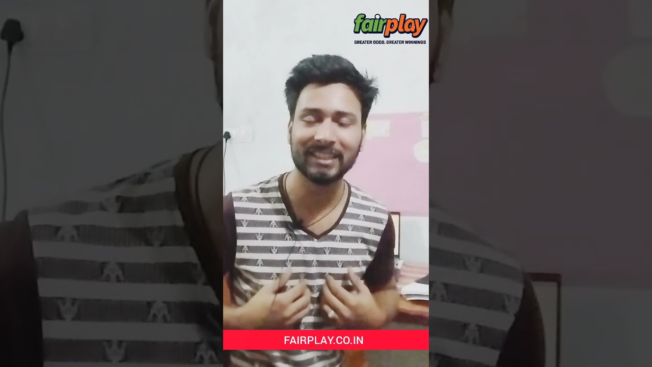 Khelo Aur Jeeto With Fairplay | new fantasy app 2023 | ipl free stream app 