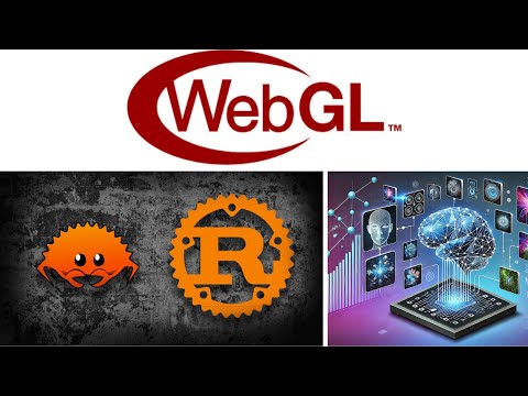 Extract GPS Data from Images in Rust: Complete Tutorial with Code Walkthrough | Tutorial 10