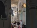 اذان الحرم المكي بصوت الشيخ نايف فيدة 