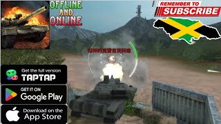 🛩 𝑇𝑎𝑛𝑘𝑡𝑎𝑠𝑡𝑖𝑐 3𝐷 𝑇𝑎𝑛𝑘𝑠} 𝐸𝑝𝑖𝑐 𝑂𝑛𝑙𝑖𝑛𝑒 𝐵𝑎𝑡𝑡𝑙𝑒 𝑊𝑖𝑡ℎ 𝐹𝑟𝑖𝑒𝑛𝑑'𝑠|𝐺𝑎𝑚𝑒 𝑉𝑒𝑟𝑠𝑖𝑜𝑛 2.8.12{𝐺𝑎𝑚𝑒𝑃𝑟𝑜 𝑃𝑙𝑎𝑦𝐵𝑜𝑦 👇🏽 screenshot 5