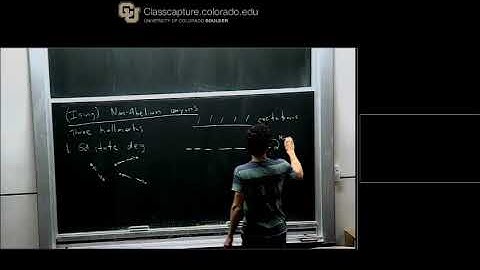 J Alicea Majorana Quantum Computing July 16