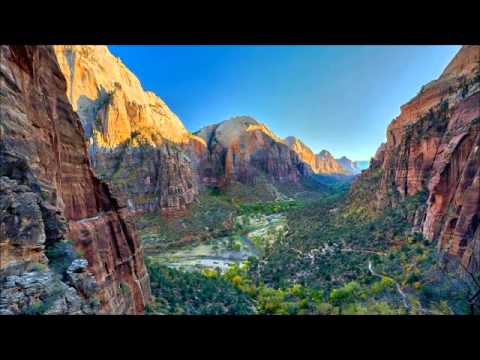 القارئ عمران بو الريب مسجد الارقم بجيجل 