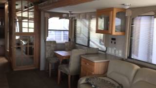 2006 Alpha Seeya Gold by Main Street RV Consignment 124 views 8 years ago 2 minutes, 53 seconds