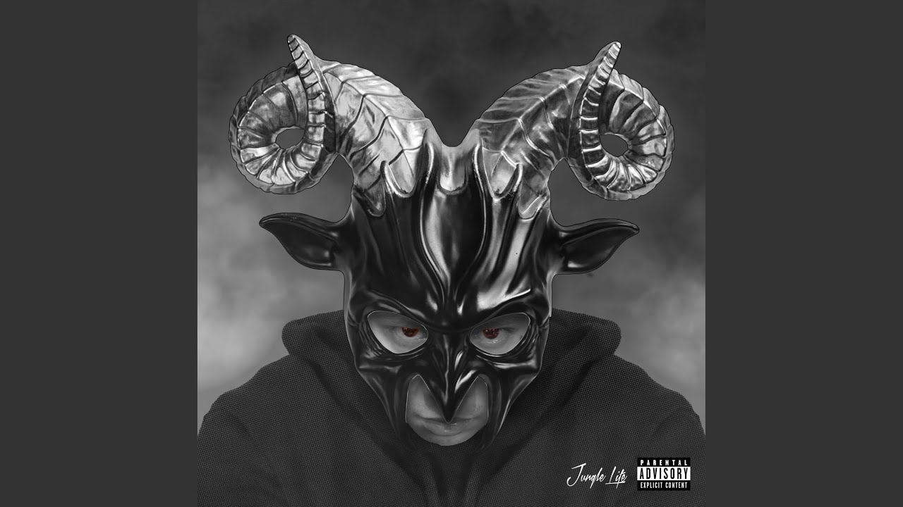 Watch Hard2Find on YouTube Watch Hard2Find on YouTube