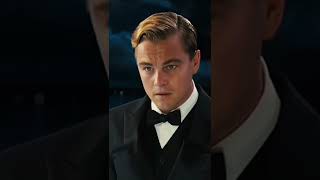 GATSBY WHATSAPP STATUS | MARVEL | TOBEY MAGUIRE| LEONARDO DICAPRIO