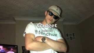 WrecklessTv - Gadget - Getaway
