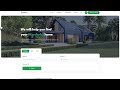 How To Install Hously – Laravel Real Estate Multilingual System 2024