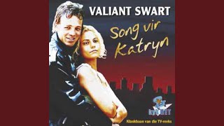 Video thumbnail of "Valiant Swart - Hawelose Lewe"