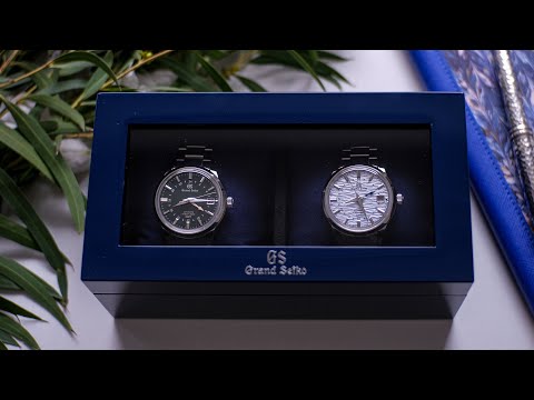 Видео: Мадо часовник: вътрешни стенни часовници от Япония, модели на японски дървени часовници в интериора
