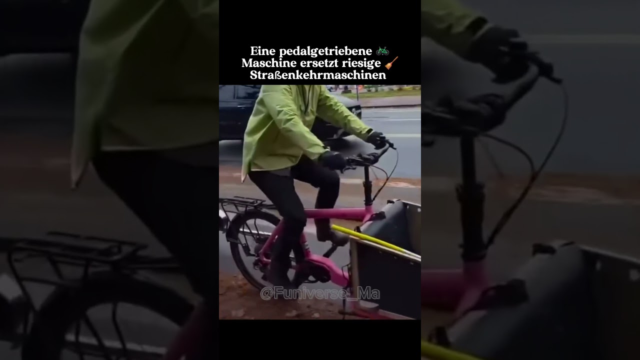#deutschland #lachen #lustig #witzig #ironie #spaß #funny #comedy #flachwitz #memes