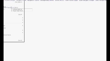 Make div 100% height of browser window