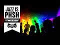 "Tweezer" - Jazz is PHSH | Brooklyn Bowl NY | 2/17/17 | Relix