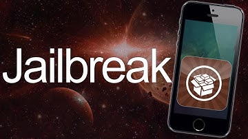 Jailbreak 4.1.2, Untethered iPhone 4S,4,iPod Touch 4, iPad
