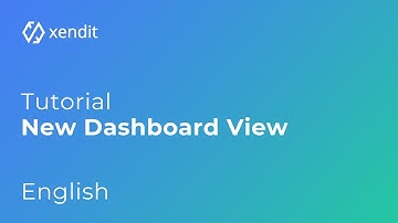 Reconcile transactions better with our new dashboard look