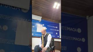 Neyli Nağmeler Hicaz Gezinti