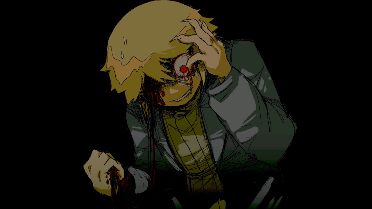 Ходилки бродилки | Everyday devil