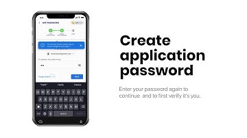 InstaClean Login Process - GUIDE