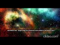 Jean-Michel Jarre - Oxygen (PEKA non-commercial remix a tribute to Jean-Michel Jarre)